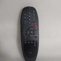 Control Remoto Tv Microsonic Vmi TFC