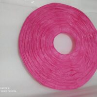 Pantalla De Papel Para Distintos Usos