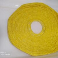 Pantalla Papel Grande Para Diferentes Usos