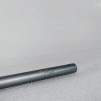 Mechas Rex Jumbo 10x400 mm Granito Mármol