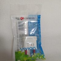Adaptador Americano A Lineal Conatel