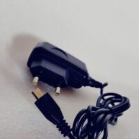 Cargador De Pared Para Telefono Samsung