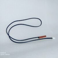 Sensor 5k de Caño Para Aires Acondicionados