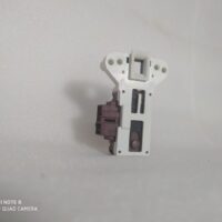Bloquea Puertas Lavadora Argentinas
