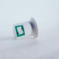 Porta Lámparas Con Interruptor E27