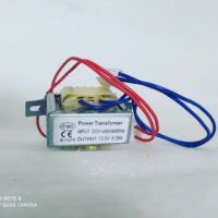 Transformador De 12v x 5a Diferentes Equipos/Placa AA