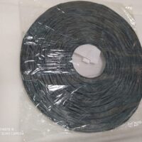 Pantalla Chica Esférica De Papel