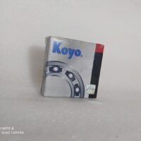 Rodamientos O Rulemanes 6205 Koyo