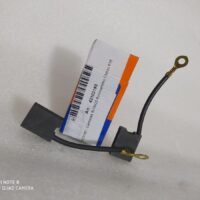 Carbones Para Rotomartillos Chinos 6x16x20mm cod-616