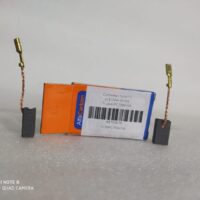 Carbones 6x9x15mm  Para Esmeriladora 850w car-210