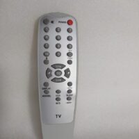 Control Tv Panavox 29HT Microsonic 29CDC