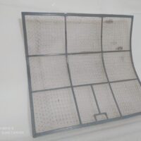 Filtro Para Aire Acondicionado Split