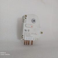 Timer Para Heladera 12 Horas