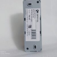 Cajas Para Llaves Térmicas Diferencial