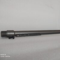 Adaptador Vástago P/Sierra Roto martillo Long 35 cm