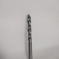 Mecha De Alta HSS 13 mm Para Metal