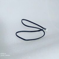 Sensor 5k de Ambiente Para Aires Acondicionado