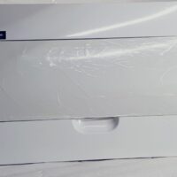Tablero 18 Módulos Para Embutir
