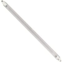 Resitencia halogena 22cm