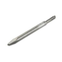 Punta para Rotomartillo SDS 17x280mm
