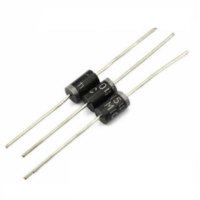 Diodo rectificador 6A 1000V
