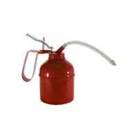 Aceitera 500CC Metálica
