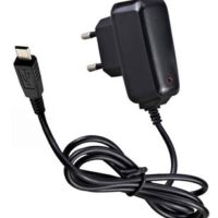 Cargador Genérico 220V V3