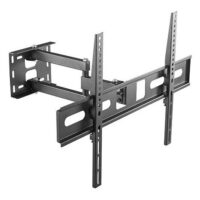 Soporte de 14" - 42" fijo
