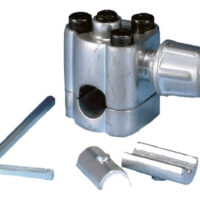 VALVULA DE PINCHE 1/2"-5/8"