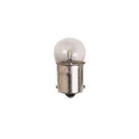 Làmpara Bayoneta 2.4v para linterna (2 pilas)