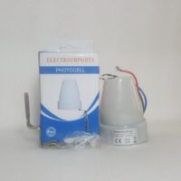 Fotocelula sensor 12V DC 120W