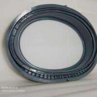 Fuelle Goma Puerta Panavox Blue/James 1005