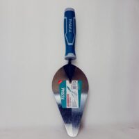 Cuchara para Albañil 8"-200mm