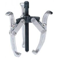 Extractor 3" de rodamiento  tres patas
