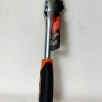 Mango Cricket 1/2" Makawa