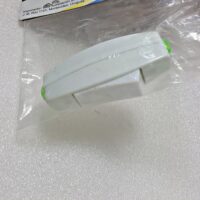 Interruptor para cable de Veladora *MIG* 2540BLAN
