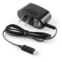Cargador Genèrico 220V LG