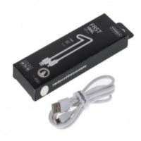 Cable V8 Samsung 1 metro