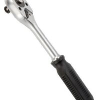 Mango Cricket 1/2" Forrado en Goma UYUSTOLS