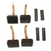 Carbon num CLO3A 6x6x22