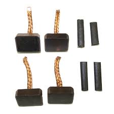 Carbon num CLO3A 6x6x22