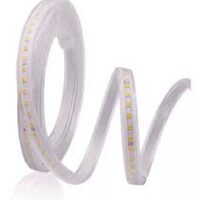 Cinta 60 Led SMD Luz Fria 1mt