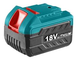 Bateria de Litio 18V 1.5 Ah para TDLI228180, 8181 Atornillador