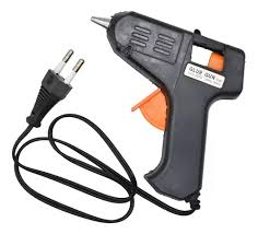 Pistola para Silicona chica oferta!!