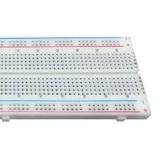 Protoboard Grande