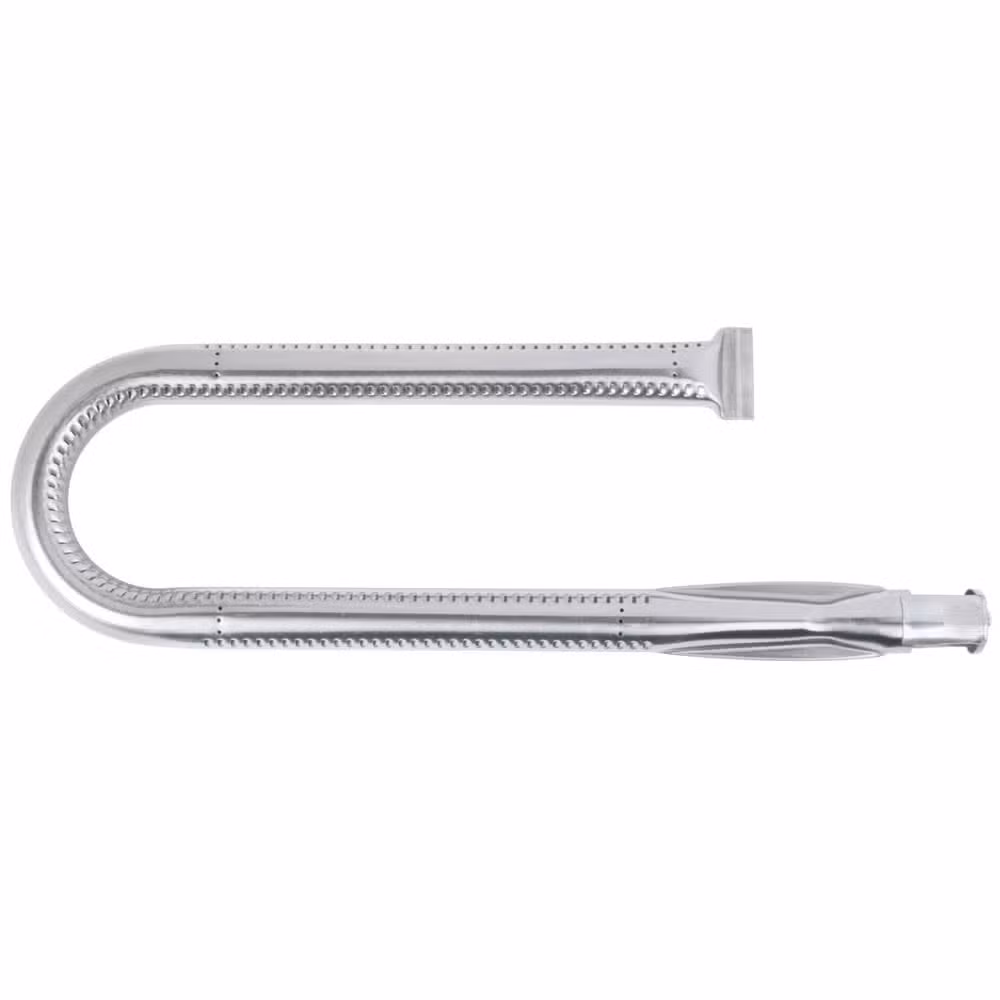 Quemador para cocina a gas tipo U 200x410mm