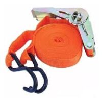 CINTA PORTA EQUIPAJE 1"