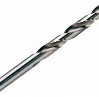 Mecha de alta cilindrica HSS METAL 4MM